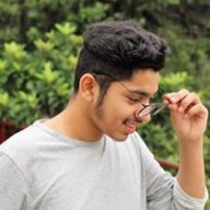 Abdullah Khaliq