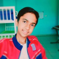 ansh.uchil2007@gmail