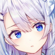 cloudymishap
