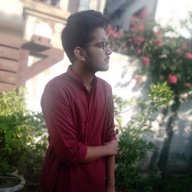 rafay_ahmed_khan