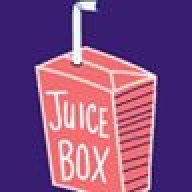 Juicebox4234