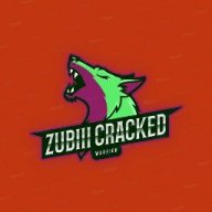 zub8rr