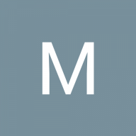 Mudit9854