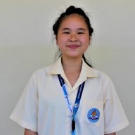 selesia