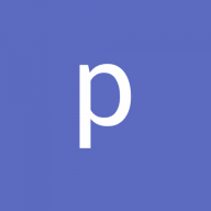 psppspnaik209
