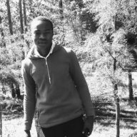 Lyker Boy Picco