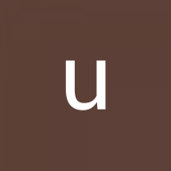 umerawan