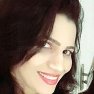 Tasneem tanveer