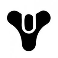 Ayaankhan111