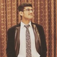 Flamefox2600