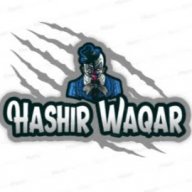 hashir.1629@beaconit