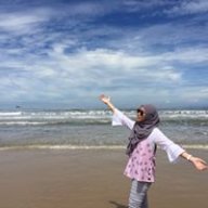 parksyasyo
