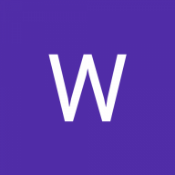 willimyng