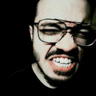Salman_Himself