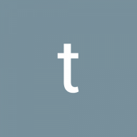 TahiraMisbah