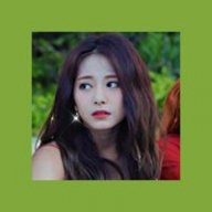 jynlim