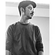 Aliyan Ahmed