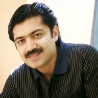 AsifAkazai