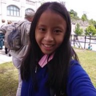 xhwww28