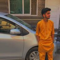 sameersarwar1