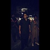 1rajarehan