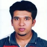Waqas87