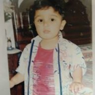 Ahsan Atif