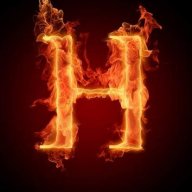 aech10