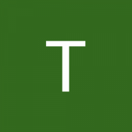 tk2222