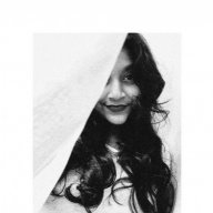 Isuriherath
