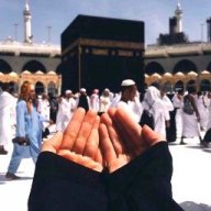 Zarwa Khalid