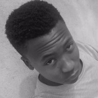 Zeak_M