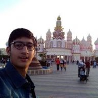 mohid sheikh