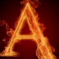 Anha_m