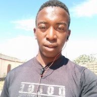 Rufaro Losat
