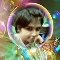 Oniza bhuiyan