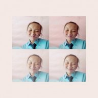 jenxjenx