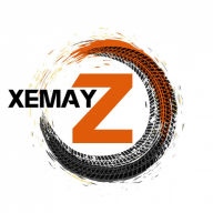 xemayz