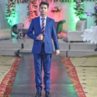 aizy_khan