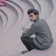 Zikriya Awan