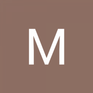 masghani
