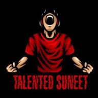 suneet kothari