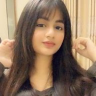 saima12113