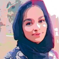 Khanrabia