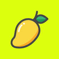 BrotherMango
