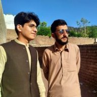 ayaankhattak7