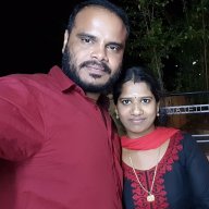 sabujoy810
