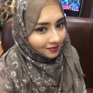 khadijamdchy