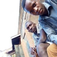 bhos45