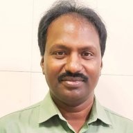 srinivas3801
